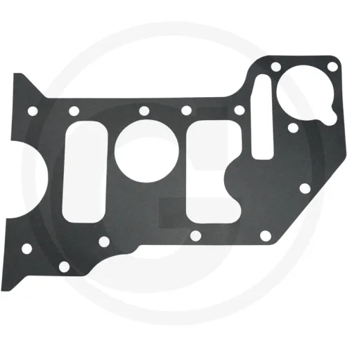 Uszczelka obudowy rozrządu Ursus MF MF 235 / 255 / Ursus 2812 - 3514