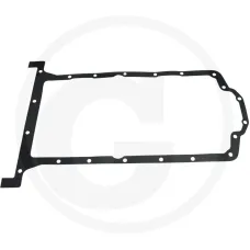 MORPAK 65636815721 — Uszczelka miski olejowej Ursus MF 4512 / 4514