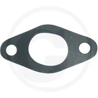 Uszczelka wlewu oleju Ursus MF MF 235 / 255 / Ursus 2812 - 3514