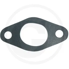 MORPAK 65636837413 — Uszczelka wlewu oleju Ursus MF MF 235 / 255 / Ursus 2812 - 3514