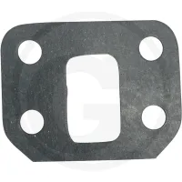 Uszczelka korpusu pompy paliwowej Ursus MF MF 235 / 255 / Ursus 2812 - 3514