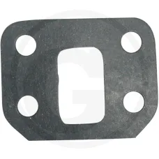 MORPAK 65636851113 — Uszczelka korpusu pompy paliwowej Ursus MF MF 235 / 255 / Ursus 2812 - 3514