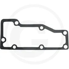 MORPAK 65636853514 — Uszczelka przedniej pokrywy głowicy Ursus MF 4512 / 4514