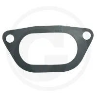 Uszczelka środkowa kolektora ssącego Ursus MF 4512 / 4514