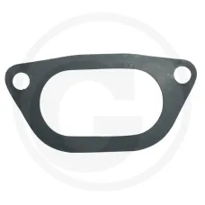 MORPAK 65636862133 — Uszczelka środkowa kolektora ssącego Ursus MF 4512 / 4514