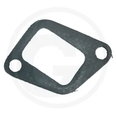 MORPAK 65636862134 — Uszczelka kolektora wydechowego Ursus MF 4512 / 4514
