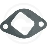 Uszczelka kolektora wydechowego Ursus MF MF 235 / 255 / Ursus 2812 - 3514