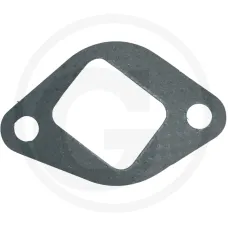 MORPAK 65636862143 — Uszczelka kolektora wydechowego Ursus MF MF 235 / 255 / Ursus 2812 - 3514