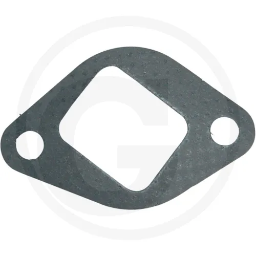 Uszczelka kolektora wydechowego Ursus MF MF 235 / 255 / Ursus 2812 - 3514