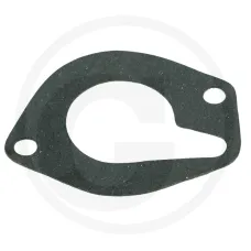 MORPAK 65636862151 — Uszczelka termostatu Ursus MF 4512 / 4514