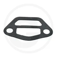 Uszczelka Ursus MF 4512 / 4514