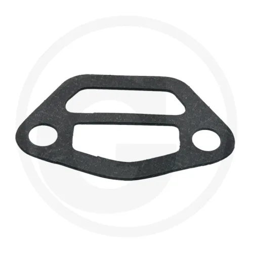Uszczelka Ursus MF 4512 / 4514