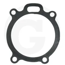 MORPAK 65636866721 — Uszczelka korpusu pompy wodnej Ursus MF 4512 / 4514