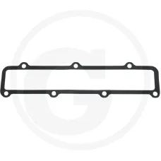 MORPAK 65636867153 — Uszczelka kolektora ssącego Ursus MF MF 235 / 255 / Ursus 2812 - 3514
