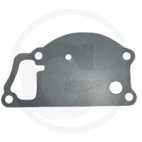 Uszczelka pompy wodnej Ursus MF 4512 / 4514