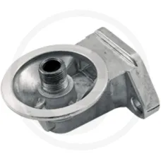 AGTECH 65637764181 — Body filtru oleju Ursus MF 4512 / 4514