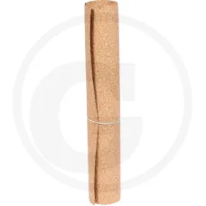 MORPAK 6563850470 — Materiał na uszczelki CP4 Wyposażenie warsztatu