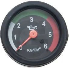 AGTECH 65640919991 — Wskaźnik ciśnienia oleju Ursus MF MF 235 / 255 / Ursus 2812 - 3514