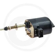  656410000002 — Mechanizm napędowy wycieraczki Ursus MF C-360