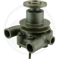 Pompa wodna Ursus MF MF 235 / 255 / Ursus 2812 - 3514