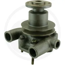 AGTECH 65641312874 — Pompa wodna Ursus MF MF 235 / 255 / Ursus 2812 - 3514