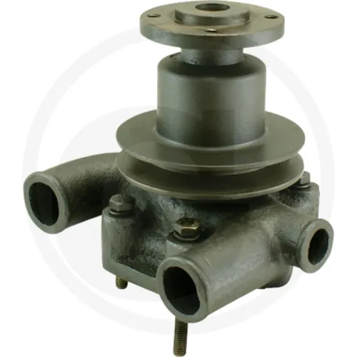 Pompa wodna Ursus MF MF 235 / 255 / Ursus 2812 - 3514