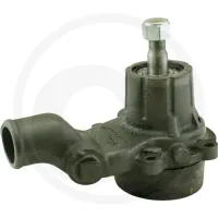 Pompa wodna Ursus MF 4512 / 4514