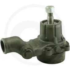 AGTECH 65641313225 — Pompa wodna Ursus MF 4512 / 4514