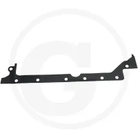 Uszczelka miski olejowej Ursus MF MF 235 / 255 / Ursus 2812 - 3514