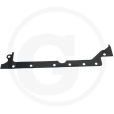 AGTECH 65641424209 — Uszczelka miski olejowej Ursus MF MF 235 / 255 / Ursus 2812 - 3514