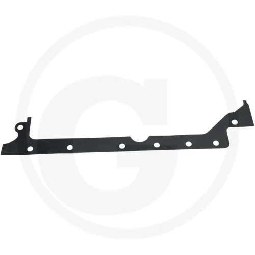 Uszczelka miski olejowej Ursus MF MF 235 / 255 / Ursus 2812 - 3514