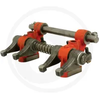 Klawiatura kpl. Ursus MF C-330