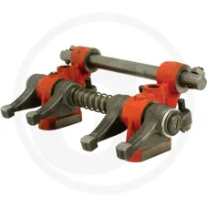 AGTECH 65642020070 — Klawiatura kpl. Ursus MF C-330