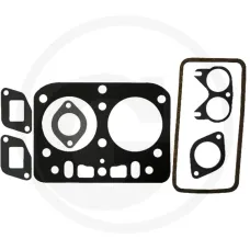 LOCTER 65642022000L — Uszczelka do głowicy silnika komplet Ursus MF C-330