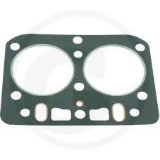 MORPAK 65642022040 — Uszczelka głowicy silnika Ursus MF C-330