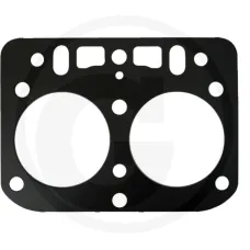 LOCTER 65642022040L — Uszczelka głowicy silnika Ursus MF C-330