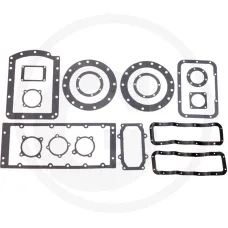 MORPAK 65642022101 — Uszczelki do skrzyni biegów i tylnego mostu Ursus MF C-330