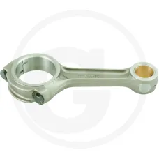 AGTECH 65642032101 — Korbowód komplet Ursus MF C-330