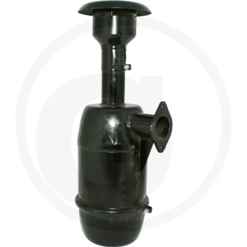 Filtr powietrza komplet Ursus MF C-330