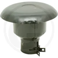 Wstępny filtr powietrza Ursus MF C-330