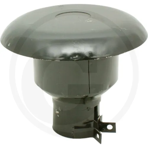 Wstępny filtr powietrza Ursus MF C-330