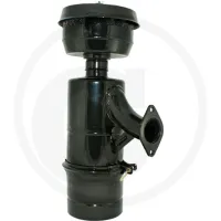Filtr powietrza kompletny Ursus MF C-330