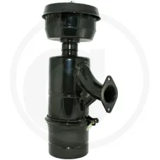 AGTECH 65642053130 — Filtr powietrza kompletny Ursus MF C-330