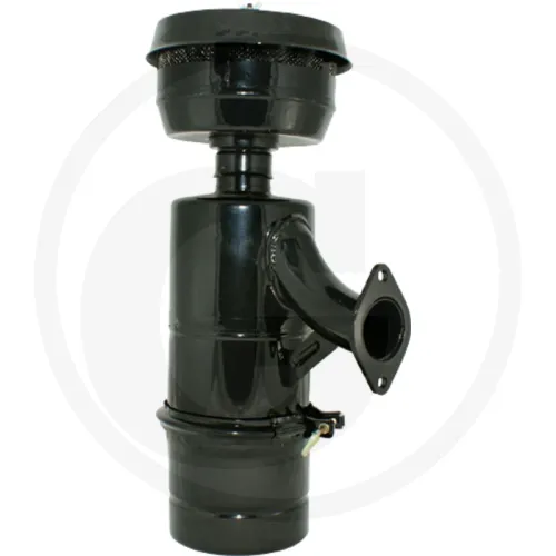 Filtr powietrza kompletny Ursus MF C-330