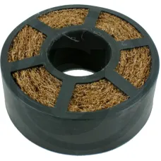 AGTECH 65642053140 — Kaseta filtra powietrza Ursus MF C-330