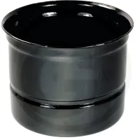 Miska oleju filtru powietrza Ursus MF C-330