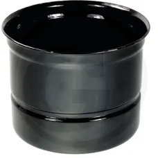 AGTECH 65642053146 — Miska oleju filtru powietrza Ursus MF C-330