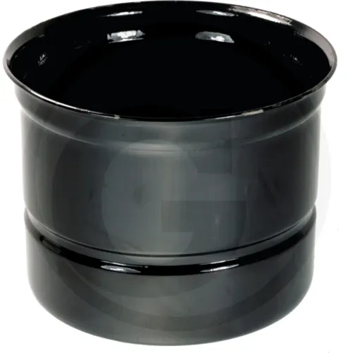 Miska oleju filtru powietrza Ursus MF C-330