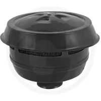 Filtr powietrza wstępny Ursus MF C-330