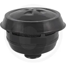 AGTECH 65642053150 — Filtr powietrza wstępny Ursus MF C-330